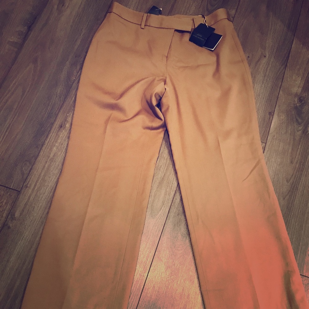 Brooks Brothers Women’s Size 10P Dress Pants